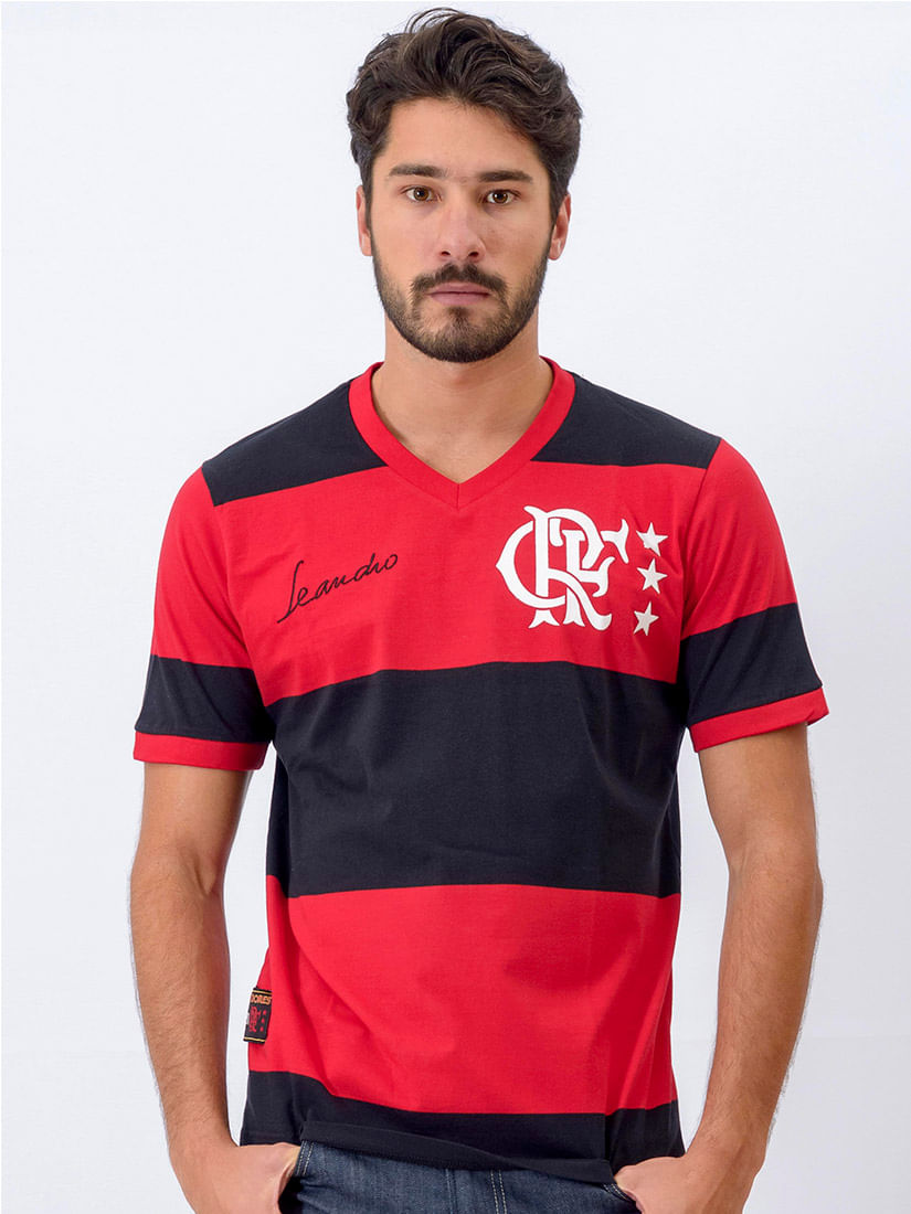 Camisa-licenciada-Braziline