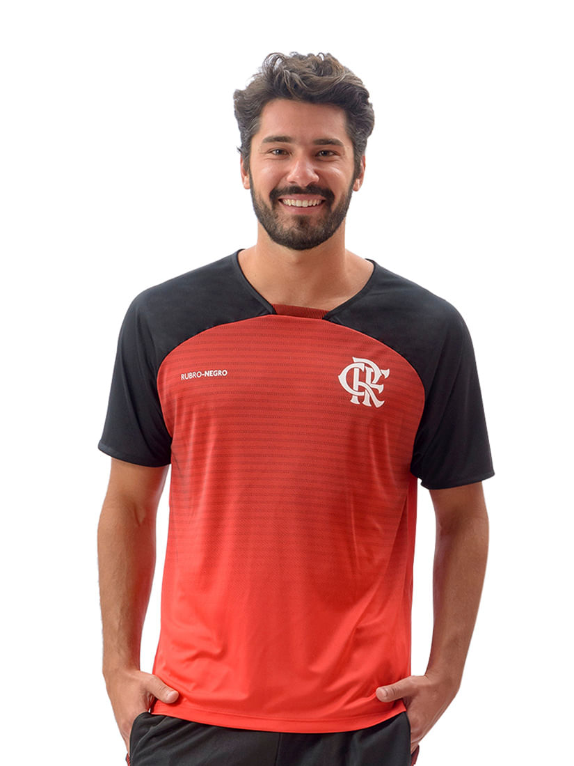 Camisa-Licenciada-Braziline