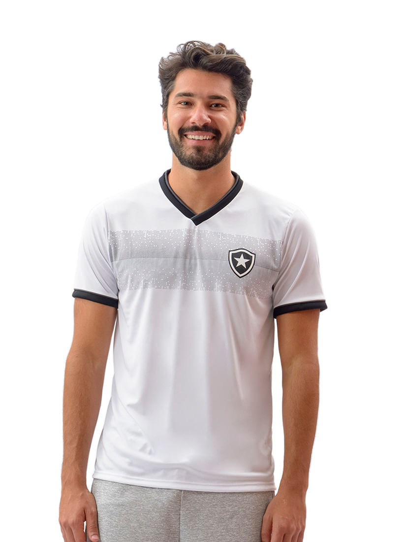 Camisa-Licenciada-Braziline