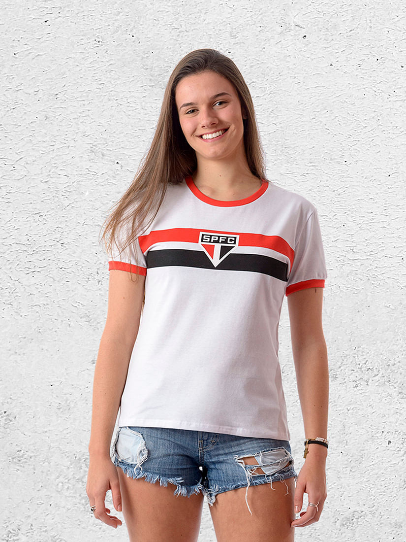 Camisa-Licenciada-Braziline