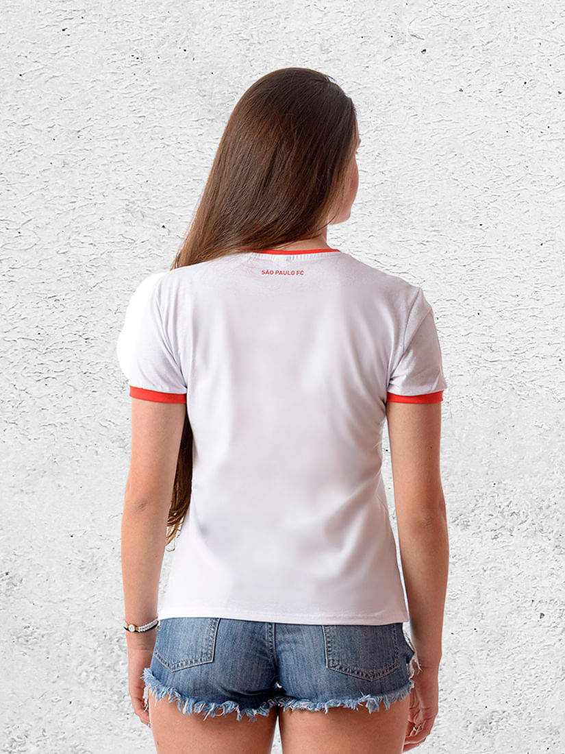 Camisa-Licenciada-Braziline