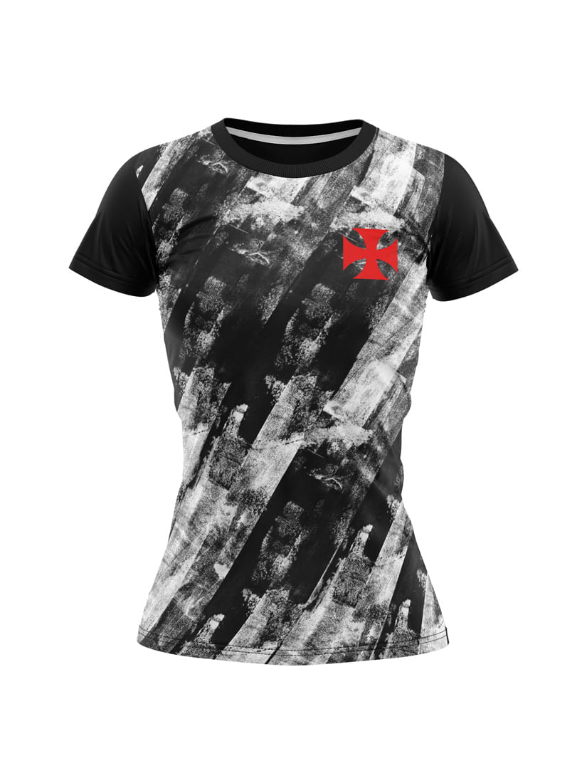 Produtos-Licenciados