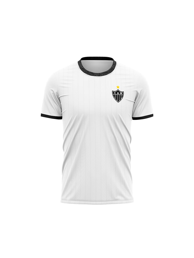 Produtos-Licenciados