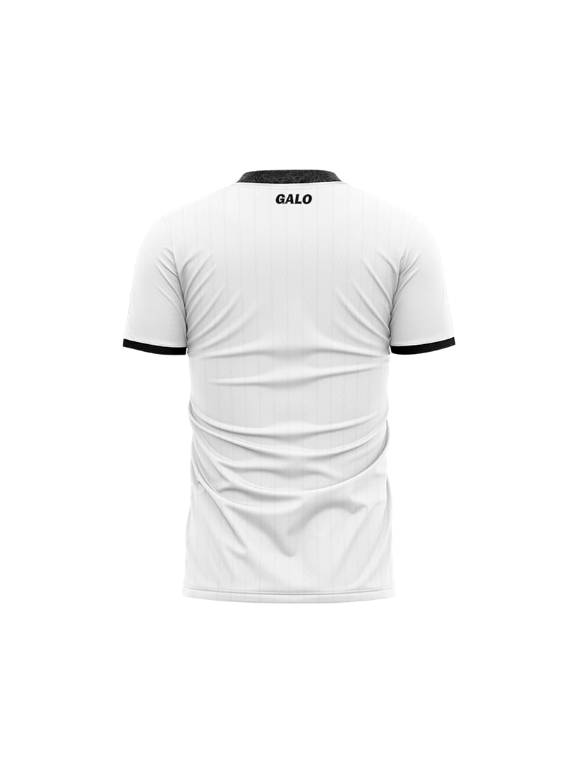 Produtos-Licenciados