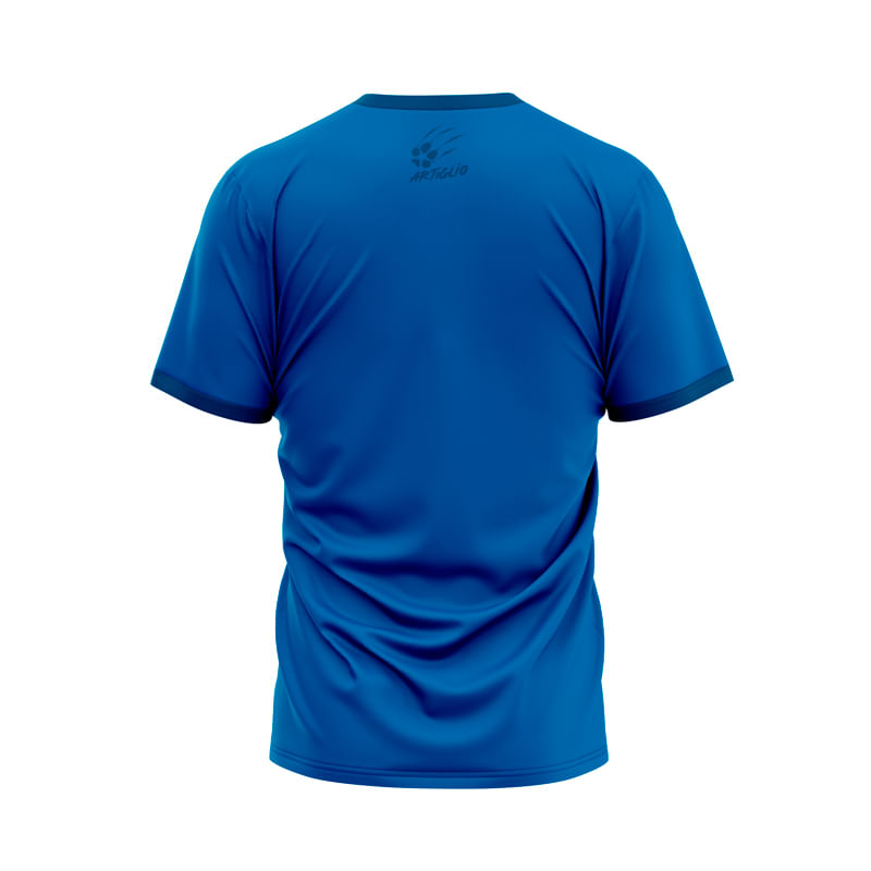 Produtos-Licenciados