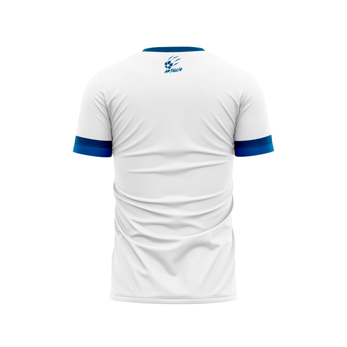 Produtos-Licenciados