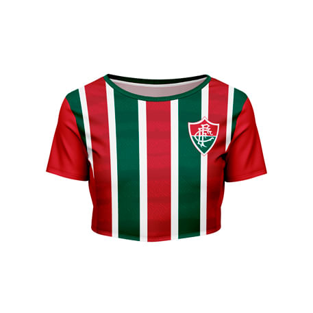 FRENTE
