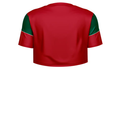 Produtos-Licenciados