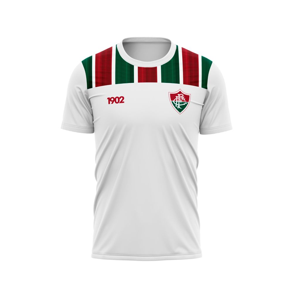 Fluminense Attract T-Shirt