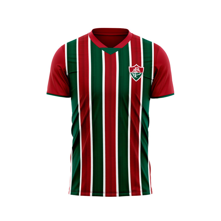 T-shirt Roblox Brasil Branco  Camisas de times brasileiros, Camisa do  brasil, Roupas do flamengo