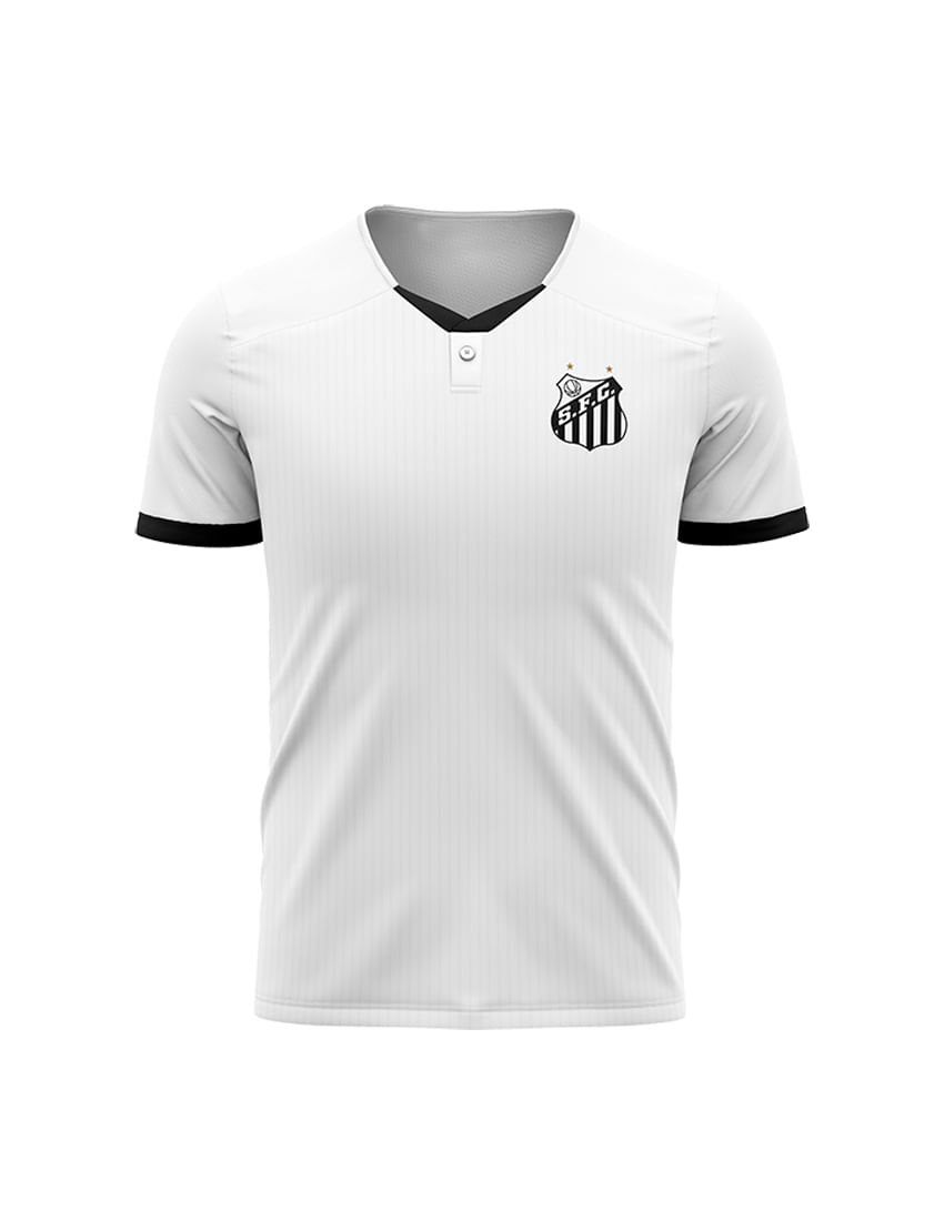 Produtos-Licenciados