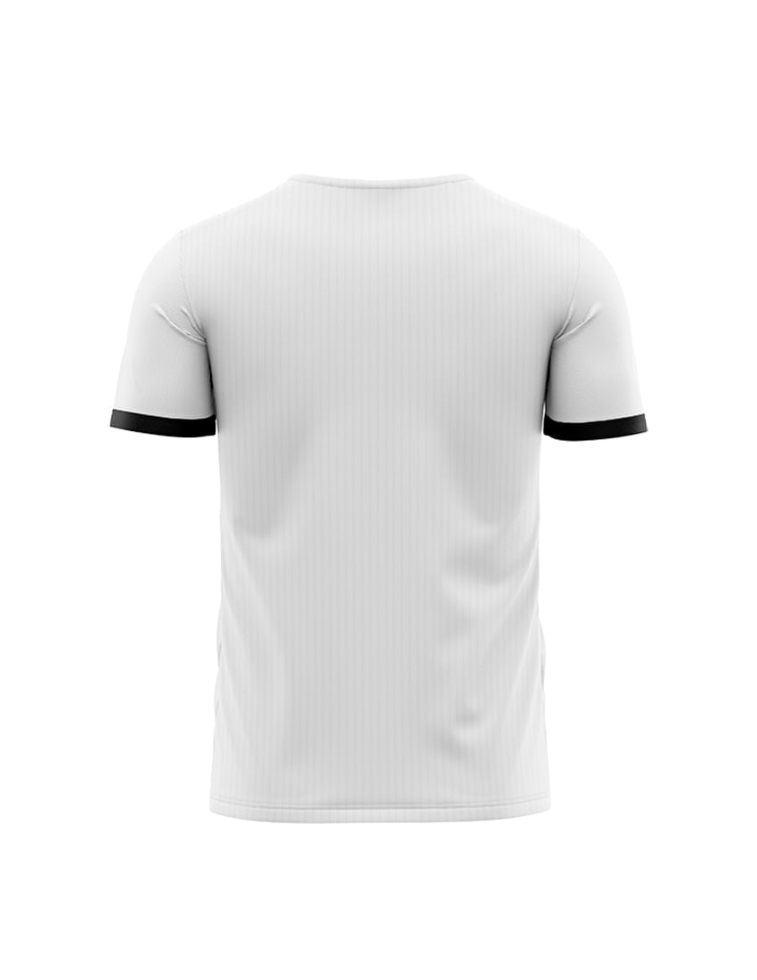 Produtos-Licenciados