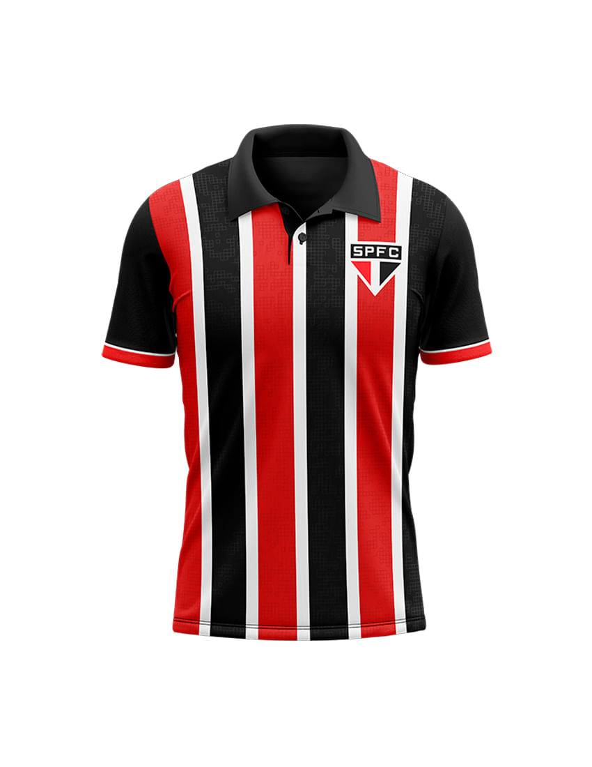 Produtos-Licenciados