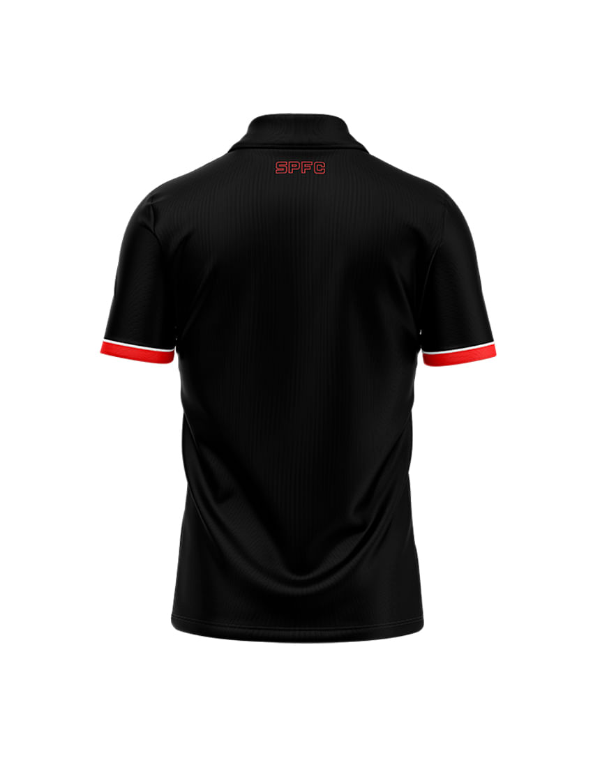 Produtos-Licenciados