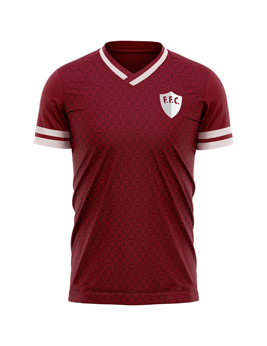 Camisa fluminense nike hot sale