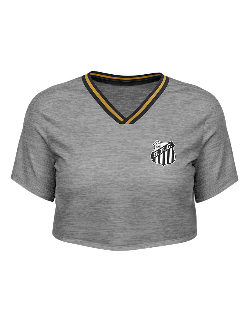 Produtos-Licenciados