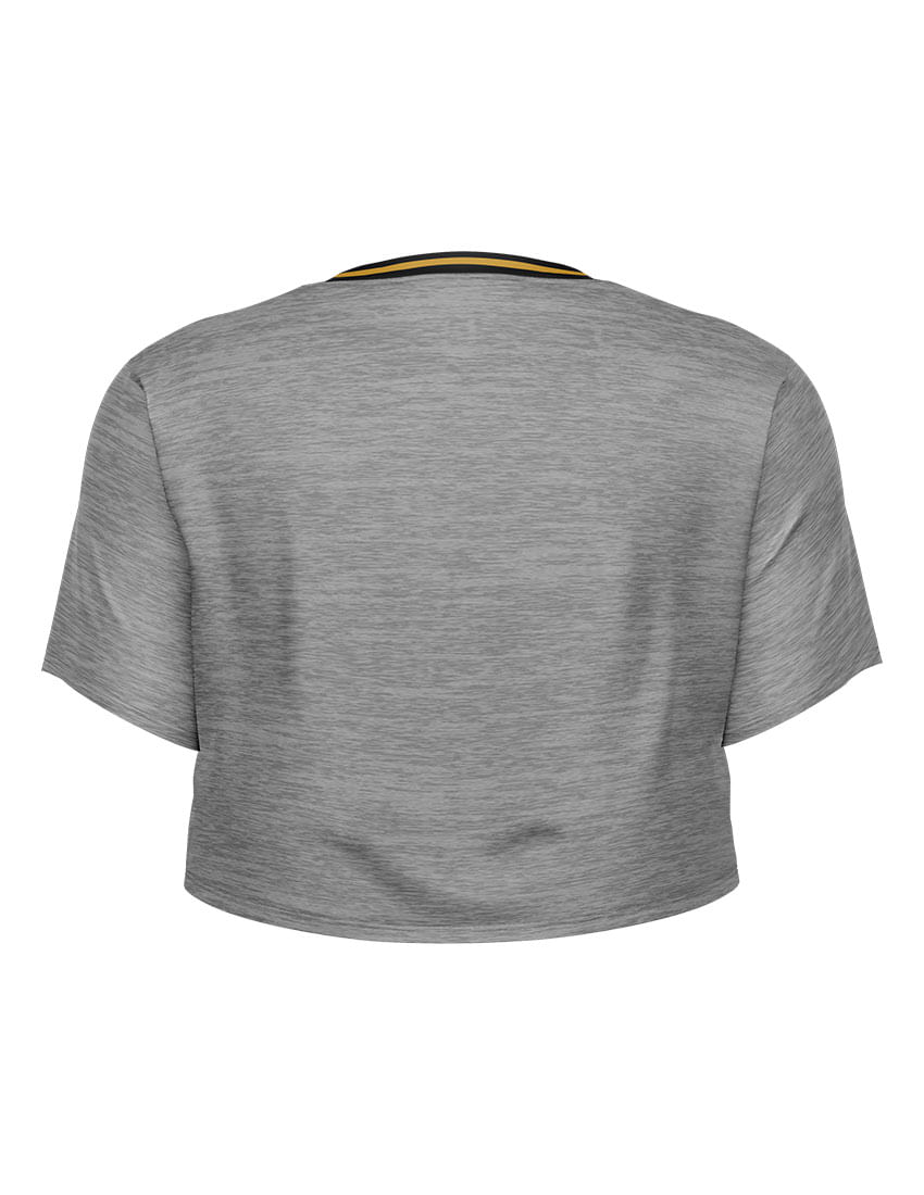 Produtos-Licenciados