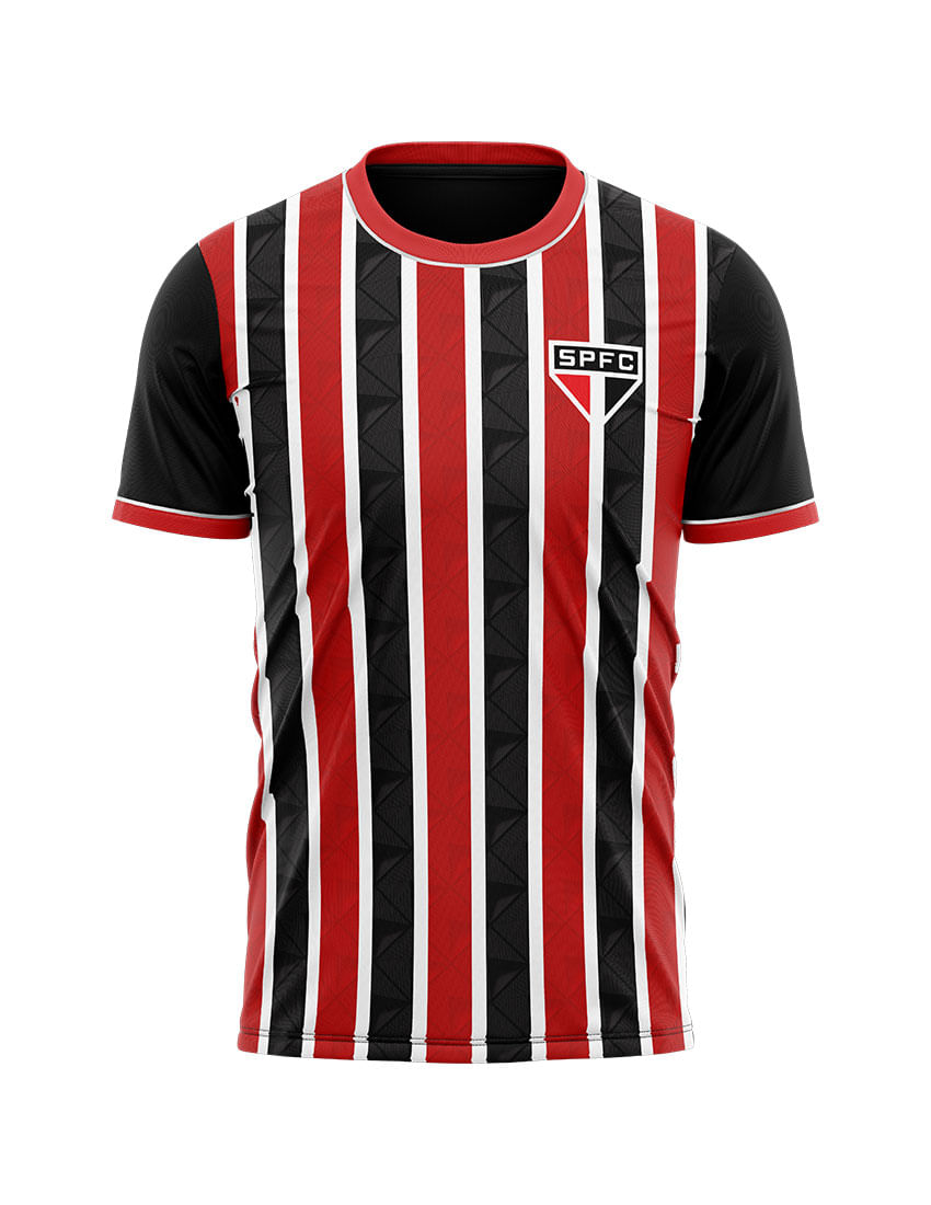 Produtos-Licenciados