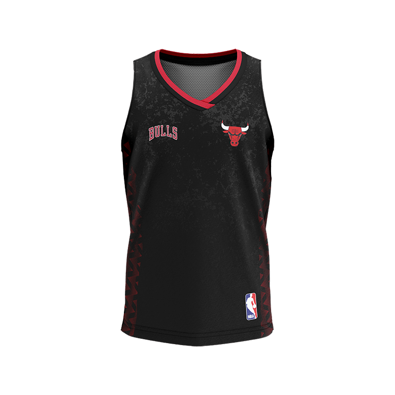 Produtos-Licenciados