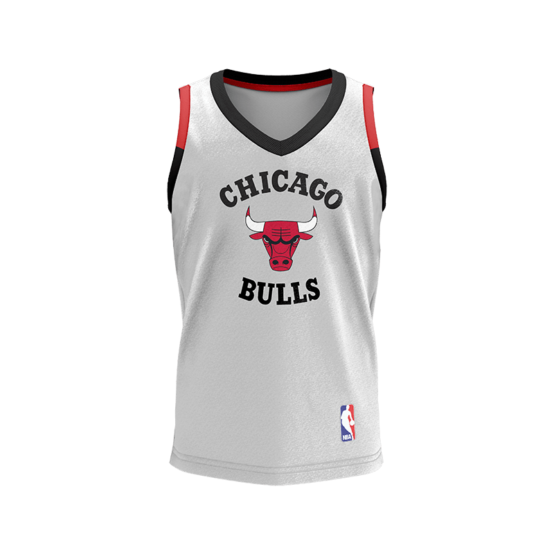 Produtos-Licenciados