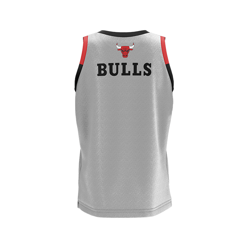 Produtos-Licenciados