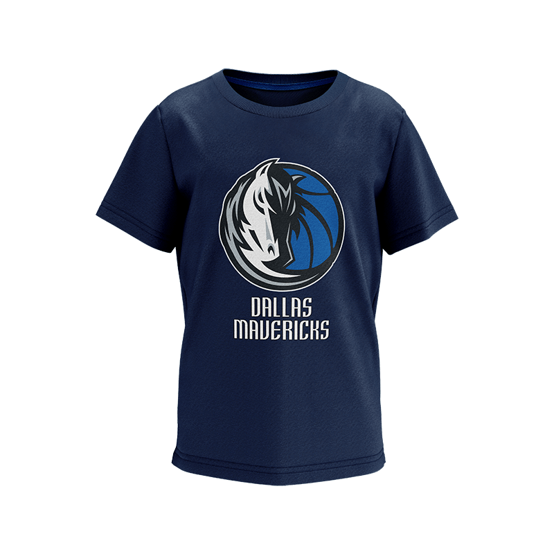 Produtos-Licenciados