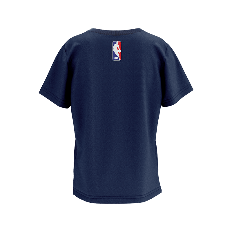 Produtos-Licenciados