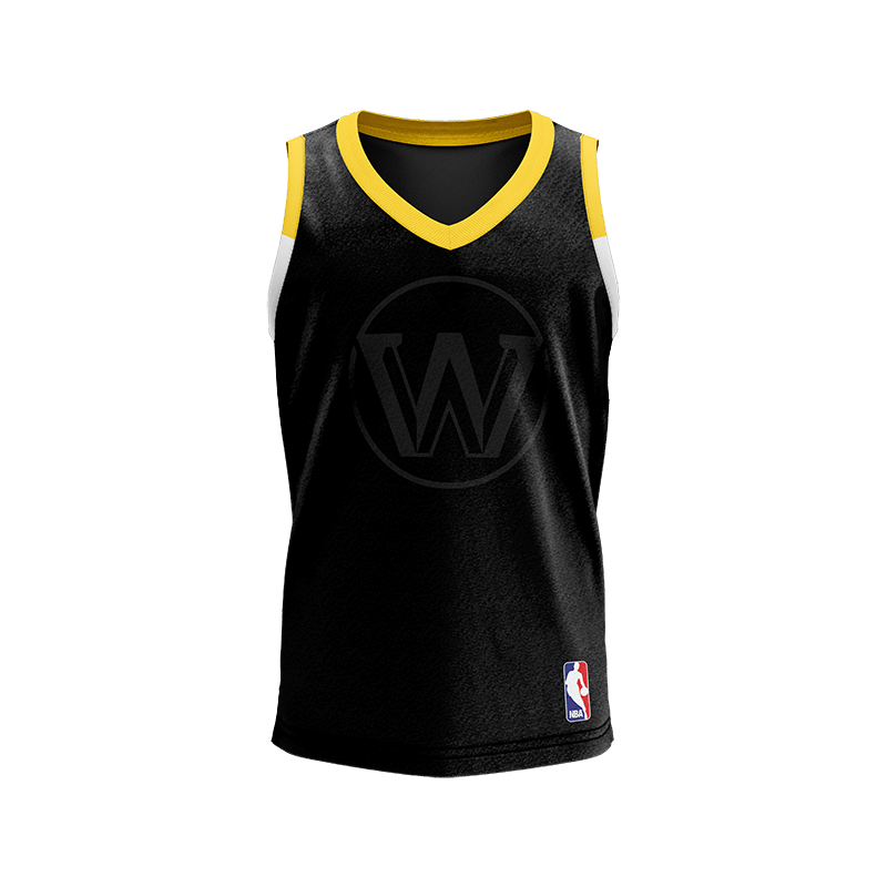 Produtos-Licenciados