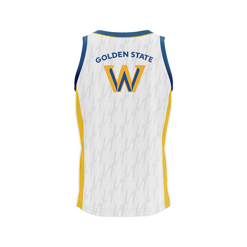 Produtos-Licenciados