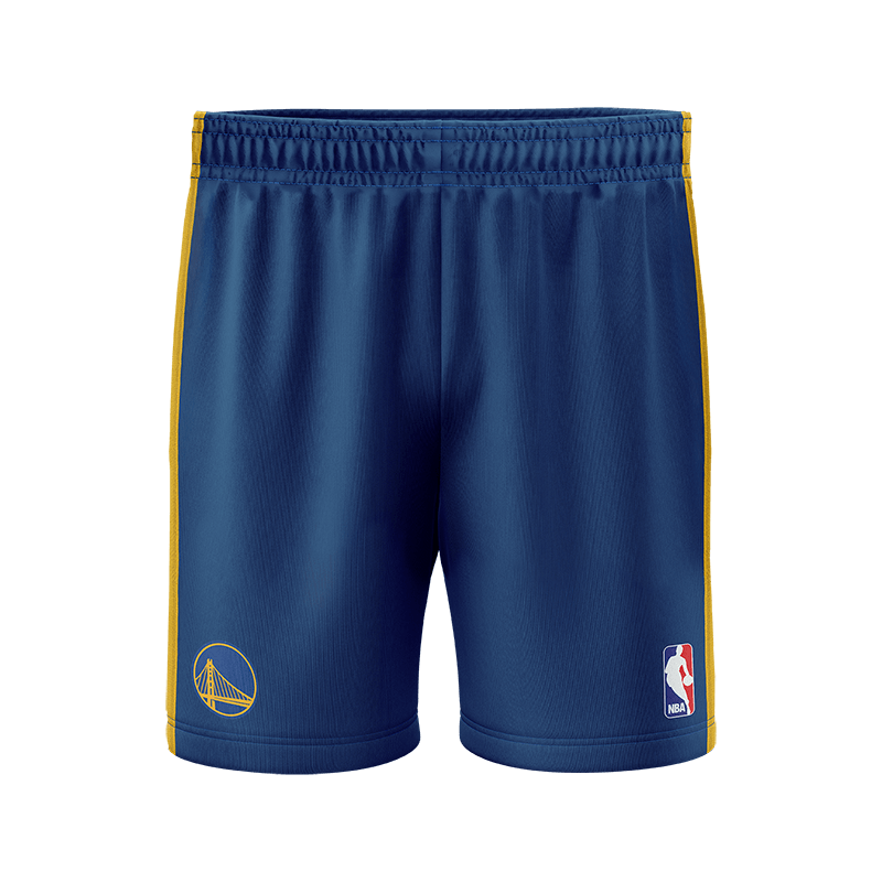 Produtos-Licenciados