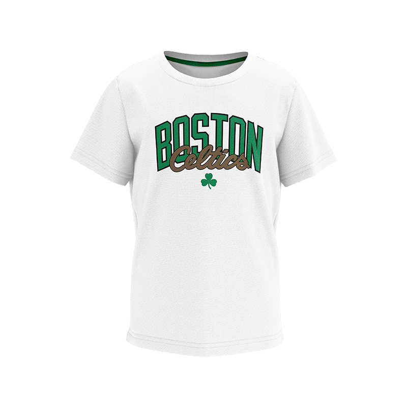 Produtos-Licenciados