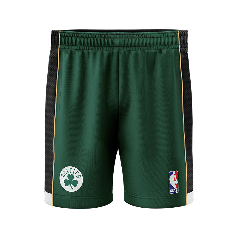 Produtos-Licenciados