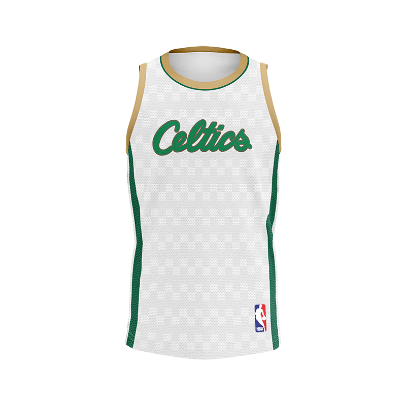 Produtos-Licenciados