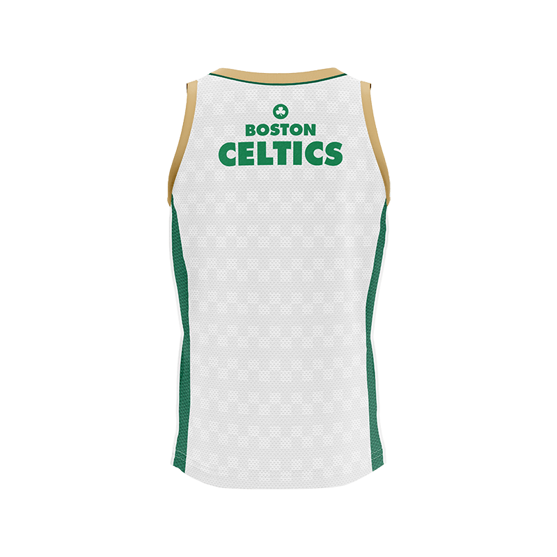 Produtos-Licenciados