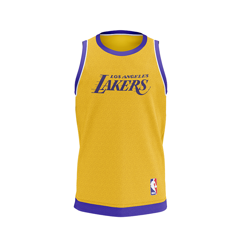 Produtos-Licenciados