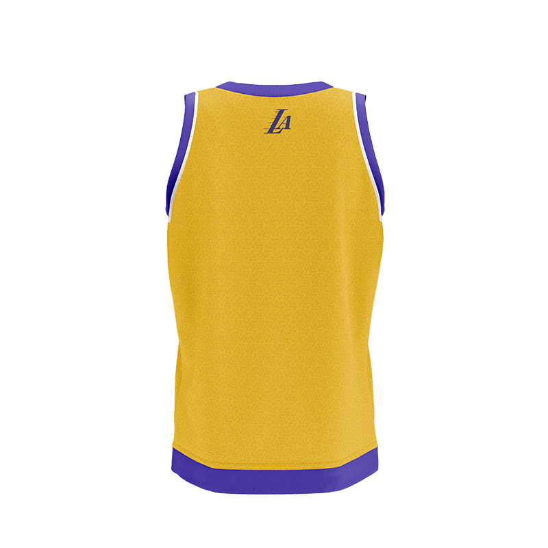 Produtos-Licenciados