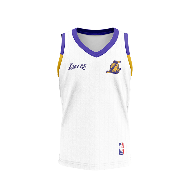 Produtos-Licenciados