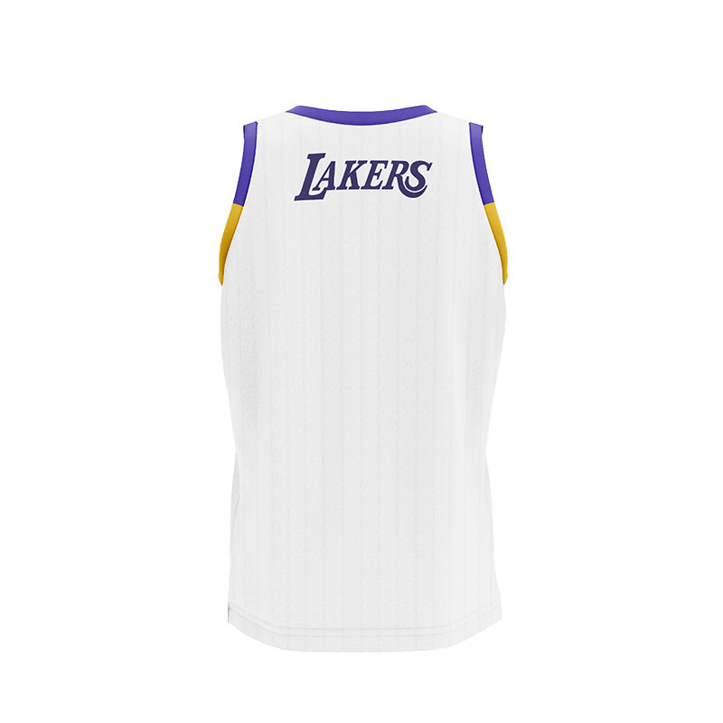 Produtos-Licenciados