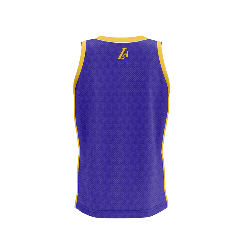 Produtos-Licenciados