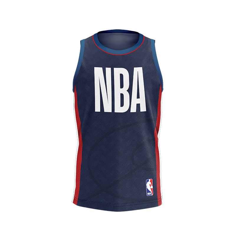 Produtos-Licenciados