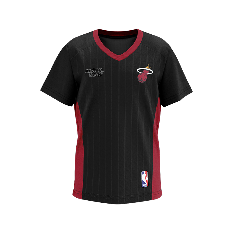 Produtos-Licenciados