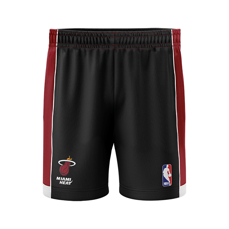 Produtos-Licenciados