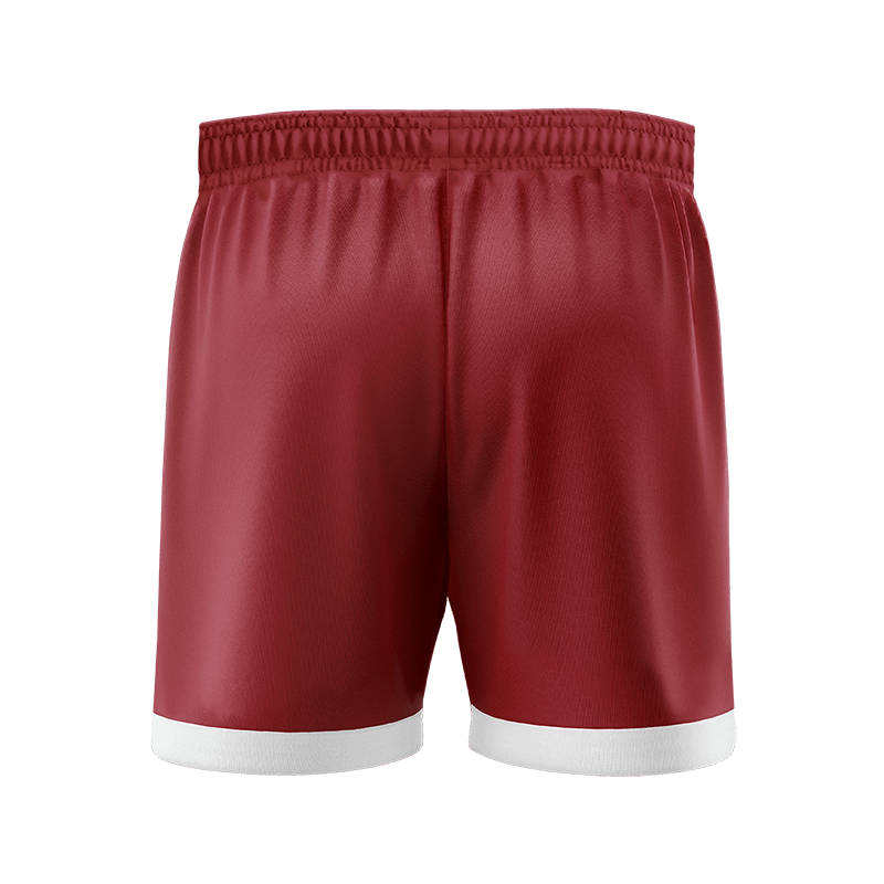 Produtos-Licenciados