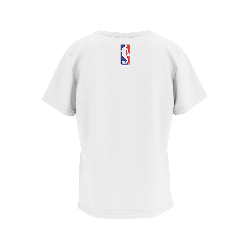 Produtos-Licenciados