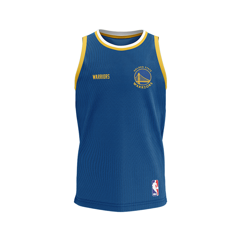 Produtos-Licenciados