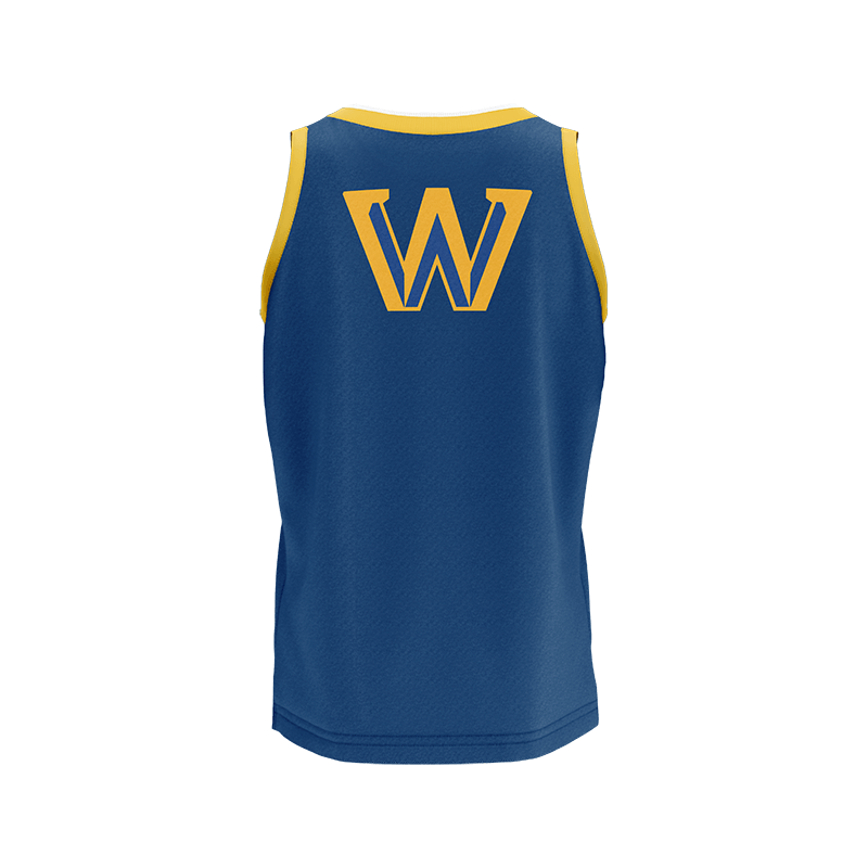 Produtos-Licenciados