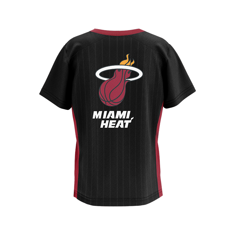 Produtos-Licenciados