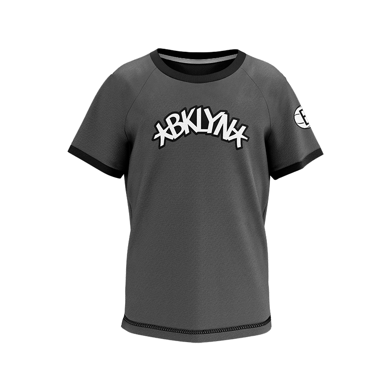 Produtos-Licenciados