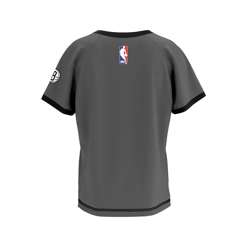 Produtos-Licenciados