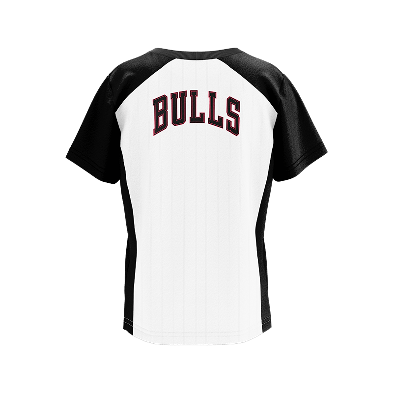 Produtos-Licenciados